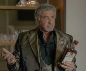 Tulsa King season 4: everything we know so far about the hit Paramount+ show’s return