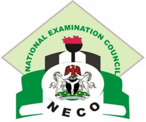 NECO Expands to Burkina Faso, Accredits Schools for SSCE, BECE