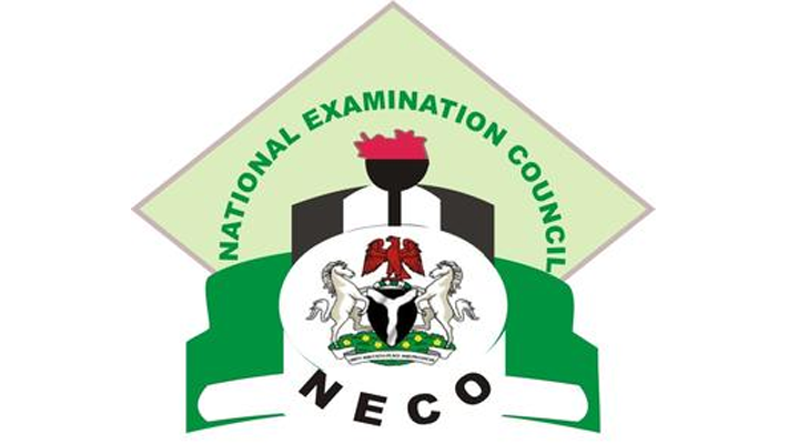 NECO Expands to Burkina Faso, Accredits Schools for SSCE, BECE
