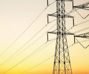 Nigeria generated 5,506MW of power in October 2025 and distributed 4,290MW