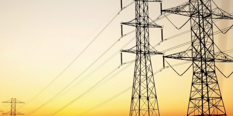 Nigeria generated 5,506MW of power in October 2025 and distributed 4,290MW