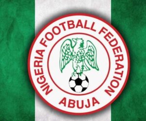 NFF Apologises To Tinubu, Nigerians Over Super Eagles’ World Cup Miss