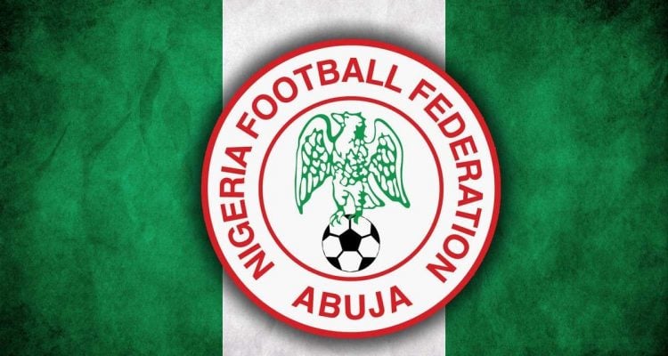 NFF Apologises To Tinubu, Nigerians Over Super Eagles’ World Cup Miss