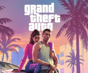 Grand Theft Auto 6 delayed again, but it’ll still ship in 2026