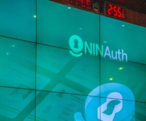 NIMC says NIN authentication app will improve data transparency in Nigeria