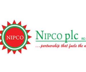  Savannah Energy Announces New Nigerian Investor, NIPCO 