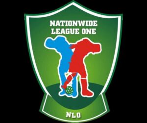 NLO Cup to commence on December 8