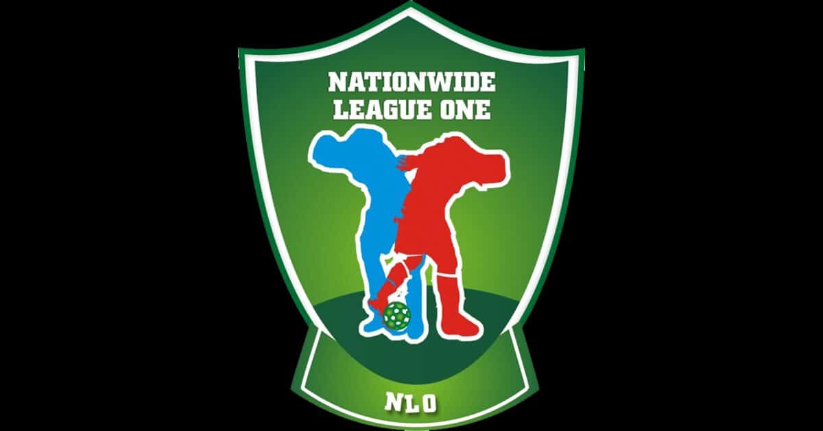 NLO Cup to commence on December 8