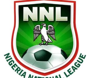 NNL announces change in date for two matchday three fixtures