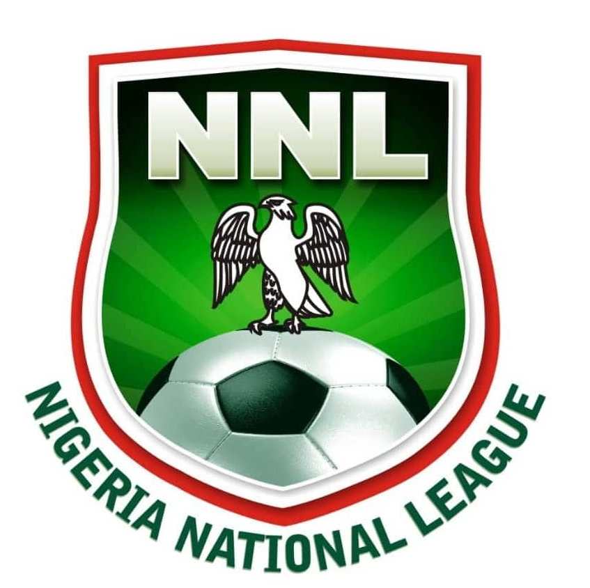 NNL announces change in date for two matchday three fixtures