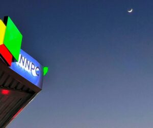 NNPC Limited Declares ₦5.4 Trillion Profit After Tax | Tech | Business