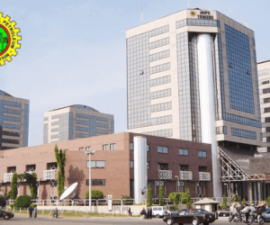 NNPCL: Long-term strategic imperatives (part six)