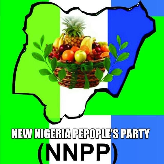 Another Kano federal lawmaker dumps NNPP