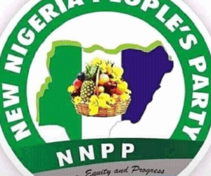 ‘APC Too Weak To Win Without Kwankwaso’, Says Kano NNPP Chair