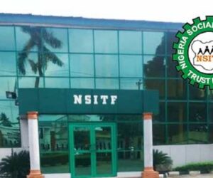Employers sabotaging NSITF operations, as Fund unveils claims tracking portal