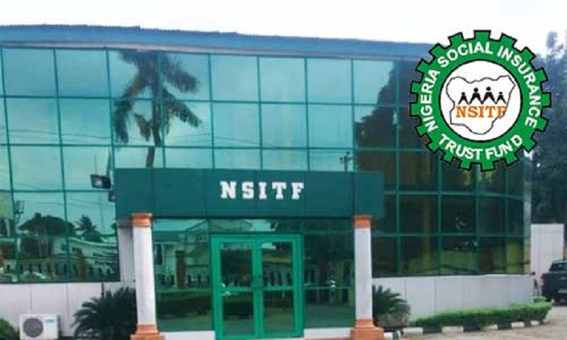 Employers sabotaging NSITF operations, as Fund unveils claims tracking portal