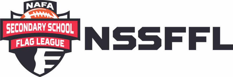 Flag football finals begin in Abuja as NAFA expands youth development programme