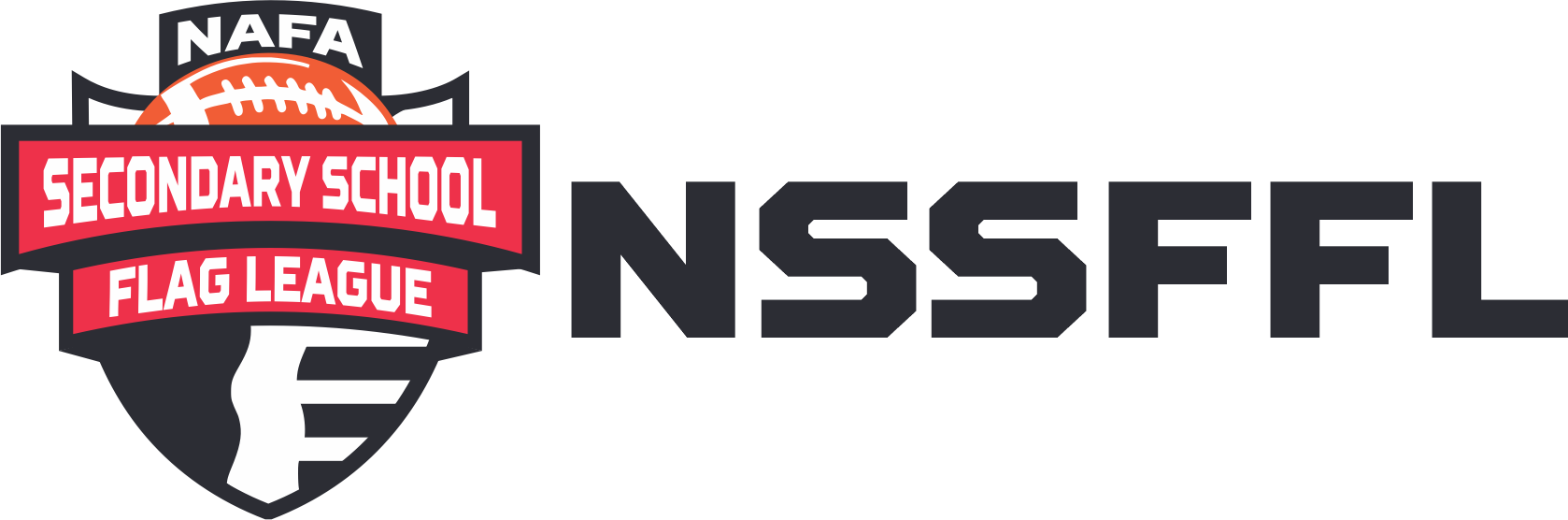 Flag football finals begin in Abuja as NAFA expands youth development programme