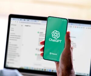 Researchers claim ChatGPT has a whole host of worrying security flaws – here’s what they found