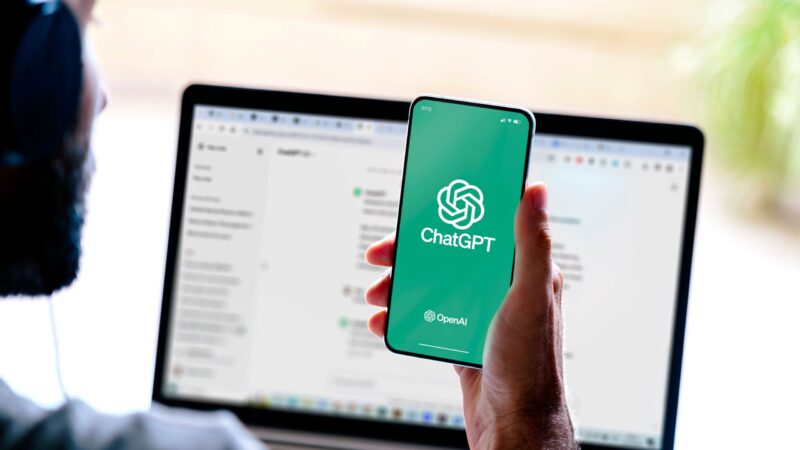 Researchers claim ChatGPT has a whole host of worrying security flaws – here’s what they found