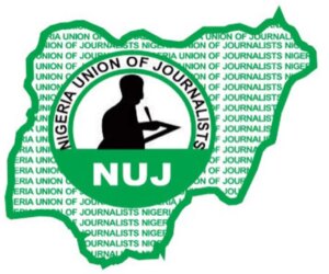 14 candidates sign peace accord ahead of Oyo NUJ election