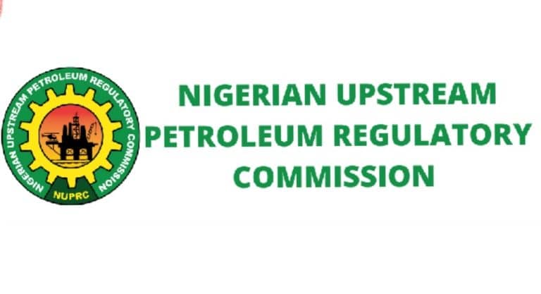 ‘NUPRC’s Reforms Restoring Investor Confidence, Boosting West Africa’s Energy Growth’