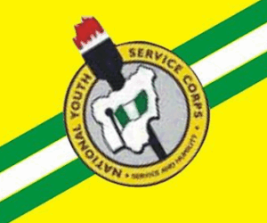 Police Declare NYSC Member Missing In Bayelsa