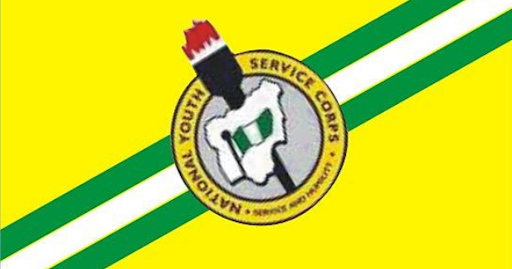 Police Declare NYSC Member Missing In Bayelsa