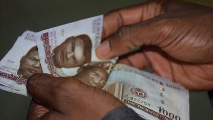 Esusu isn’t wealth creation: From circulation to ownership: How to move beyond a poverty merry-go-round