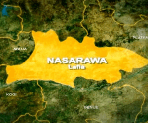 Panic at Nasarawa crusade as fear of armed herders trigger stampede