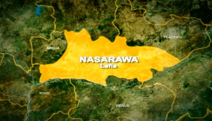 Panic at Nasarawa crusade as fear of armed herders trigger stampede