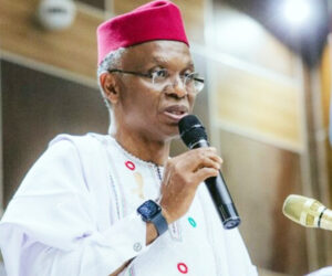 El-Rufai Urges Northern Nigeria To Embrace Technology, Advises INEC To Use Digital Tools For 2027 Elections – Arise News