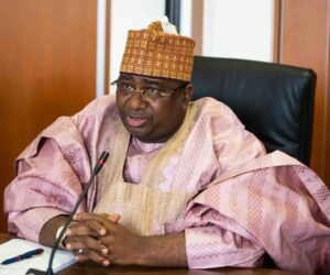 Kebbi: Governor Idris Questions Military For Withdrawing Minutes Before Schoolgirls’ Abduction