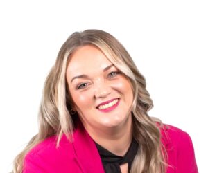 Stop Chasing Busy: Why Marketing Leaders Must Make Strategic Choices | Tech | Business