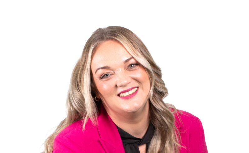 Stop Chasing Busy: Why Marketing Leaders Must Make Strategic Choices | Tech | Business