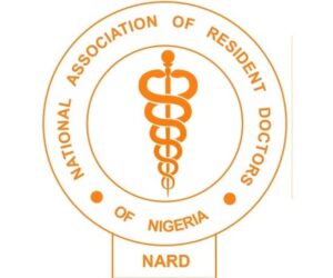 Healthcare Services Grounded As Doctors’ Strike Enters Day 5