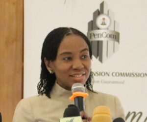 PenCom To Diversify Pension Asset Investments To Boost Returns, Says DG – Arise News