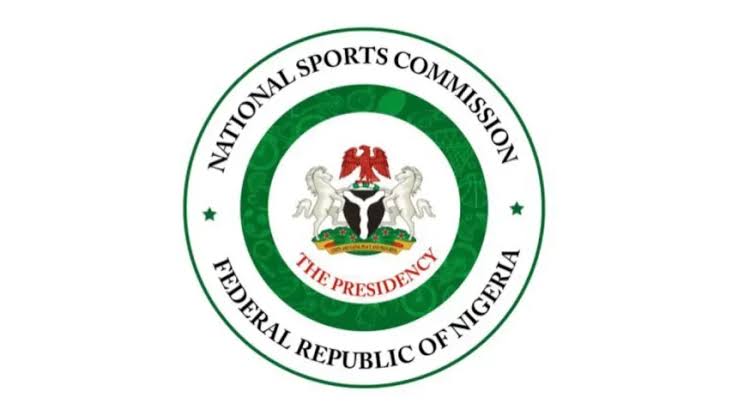 National Sports Commission Launches Host City Infrastructure Fund