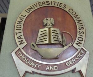 FG bans award of honorary doctorates to serving public officials