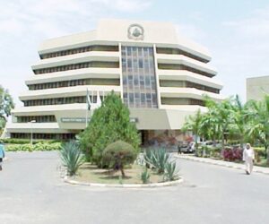 NUC To Clampdown On Misuse Of Honorary Doctorate Degrees