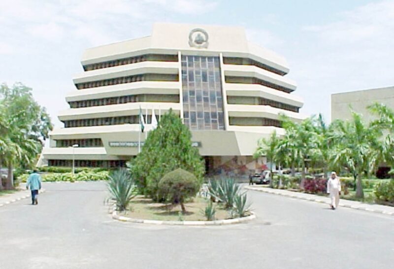 NUC To Clampdown On Misuse Of Honorary Doctorate Degrees