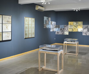 Ecobank, YABATECH, Others Unveil Lagos Pop-Up Museum