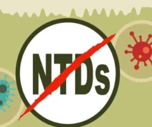 NTDs hinder children’s learning, trap families in poverty – Health ministry official