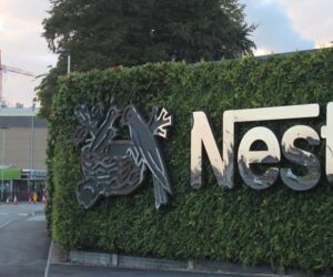 Nestlé Faces Backlash, Accused of Selling Sugary Baby Cereals in Africa and Sugar-Free in Europe | Tech | Business