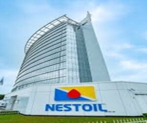Nestoil Denies Bribery Allegations, Reaffirms Commitment To Integrity, Rule Of Law