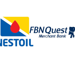 First Bank, Access Bank, Zenith Bank MDs Risk Imprisonment Over Disobedience To Court Order – Arise News