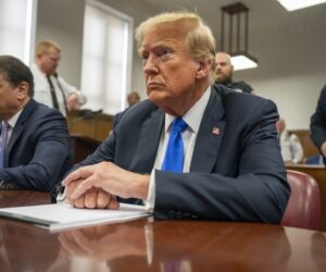 US Judges Order Trump Administration to Resume Food Aid for 42 Million Americans Amid Government Shutdown – Arise News