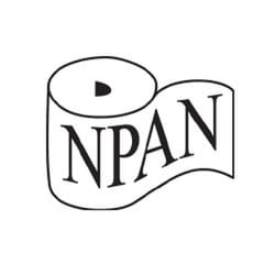 Insecurity: NPAN Calls For Action, Elects Lady Maiden Alex-Ibru As President