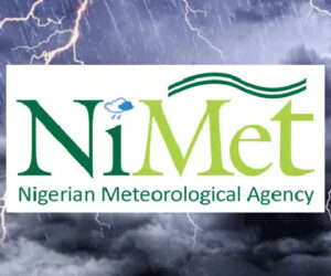 NiMet restates commitment to climate-smart agriculture, improved nutrition 