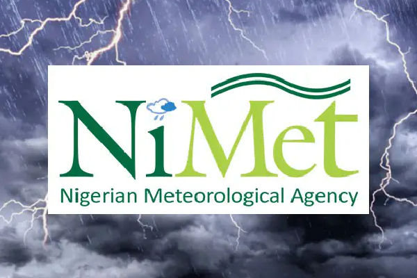 NiMet restates commitment to climate-smart agriculture, improved nutrition 